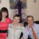 ���� �����, ������, 62 ���� - ��������� 2 ������ 2016 � ������ ���� ����������