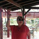 ���� ������ ��������, ������, 66 ��� - ��������� 16 ������� 2015 � ������ ���� ����������