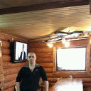 ���� �������, ����� �������, 33 ���� - ��������� 26 ������ 2015 � ������ ���� ����������