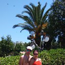  Svetlana, , 59  -  18  2015    2014 