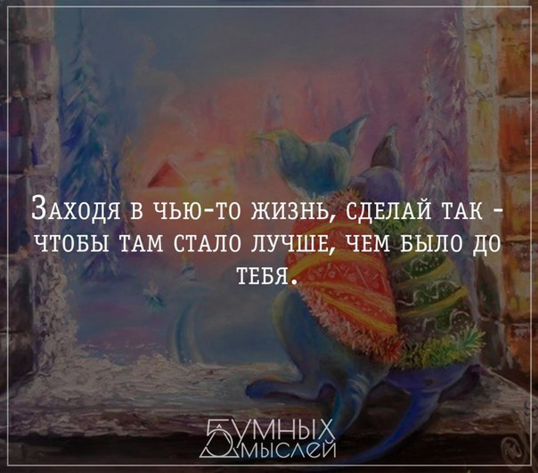  - 4  2016  15:53