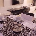 ���� �����, �������, 67 ��� - ��������� 25 ������� 2015 � ������ ������ ��������