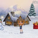 ���� ����, ���������� - ��������� 13 ������� 2015 � ������ �Tropikania�