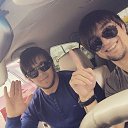 ���� ���, ������, 32 ���� - ��������� 26 ������ 2015 � ������ ������ ��������