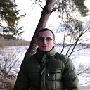 ���� ���������, �����, 48 ��� - ��������� 10 ������ 2016 � ������ ���� ����������