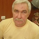  Oleg+, , 61  -  1  2016    - 