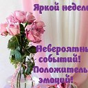 ���� �������, ����������, 74 ���� - ��������� 10 ����� 2016 � ������ ���� ����������