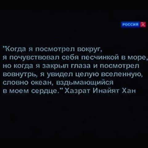   - 26  2016  04:00