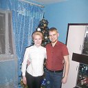 ��� �������.. �� ������� ���� ����������