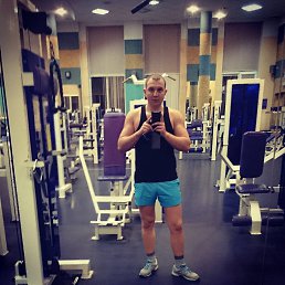 ���� Denis, �����������, 37 ��� - ��������� 14 ������� 2016