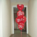 ���� ���, �����-���������, 43 ���� - ��������� 1 ������� 2016 � ������ ������� �� ��������� �����