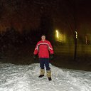 ���� Andrey, �����, 55 ��� - ��������� 14 ������ 2016 � ������ ���� ����������