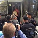 ���� �����, ���� - ��������� 29 �������� 2015 � ������ ������ ��������