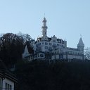 ���� �����, �����-���������, 54 ���� - ��������� 5 ����� 2016 � ������ ���������� ������ 2015�.�