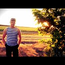 ���� �������, �����, 34 ���� - ��������� 15 ������� 2016 � ������ ���� ����������