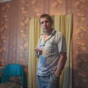 ���� ������, �����, 42 ���� - ��������� 7 ����� 2016 � ������ ���� ����������