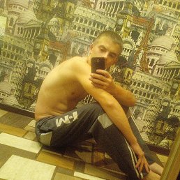 �������, �����, 30 ���