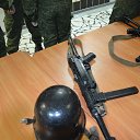 ���� ������, ������, 59 ��� - ��������� 7 ������ 2015 � ������ ������������ ���� 70-�� ����� ������ � ��»