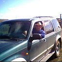 ���� Konstantin, �����������, 59 ��� - ��������� 2 ����� 2016 � ������ ���� ����������