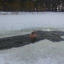 ���� ����, ����, 48 ��� - ��������� 20 ������ 2016 � ������ ������ ��������