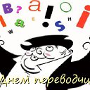 ���� Natalia, �������� - ��������� 30 �������� 2015 � ������ ������ ��������