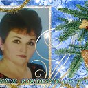 ���� ��������, �������, 55 ��� - ��������� 8 ������ 2016 � ������ ���� ����������