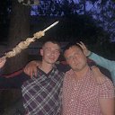 ���� �����, ���������, 46 ��� - ��������� 28 ������� 2015 � ������ ������ ��������