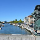 Aveiro    