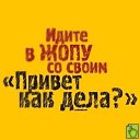  ,  -  1  2016