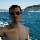 ���� Artem, ������ - ��������� 9 ������� 2015 � ������ ���� ����������