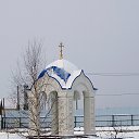  ,  -  11  2016     