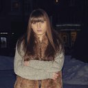 ���� �������, �������, 29 ��� - ��������� 1 ������� 2015 � ������ ���� ����������