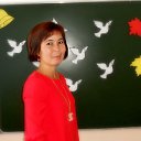 ���� ������, �������, 28 ��� - ��������� 14 ������� 2015