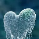 ���� ������, ������������ - ��������� 19 ������� 2016 � ������ ������ ��������