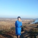 ���� �������.. �� ������� ���� ����������