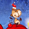 ���� �������� �, ���������� - ��������� 3 ������ 2016 � ������ ���������