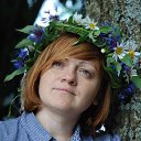 ���� �������, ������, 44 ���� - ��������� 18 ������� 2015 � ������ ���� ����������