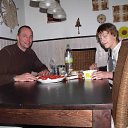 ���� ������, ��������� - ��������� 23 ������ 2016 � ������ ������ ��������