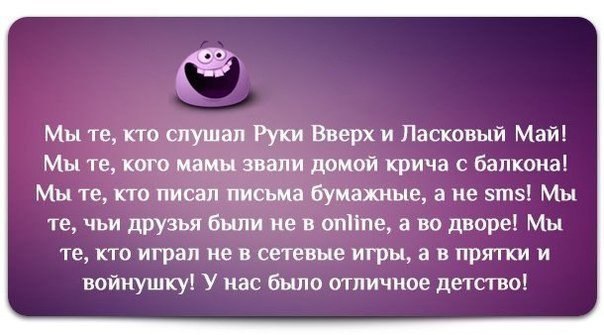 Art & Fun - 22  2016  07:16