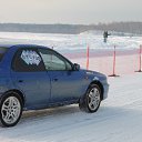 ���� ���������, ������������, 53 ���� - ��������� 28 ������� 2016 � ������ ���� ����������