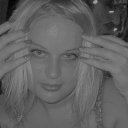  ,  , 44  -  28  2015    