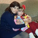 � ��������� �� ������� ���� ����������