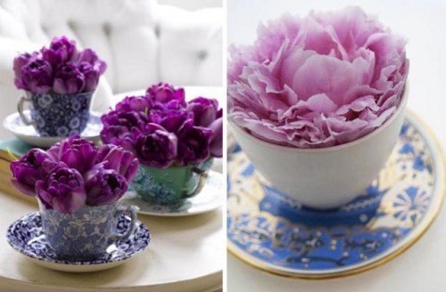    :   .#@https://fotostrana.ru/away?to=/sl/XE2 - 5