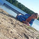 ���� �������, ������-���, 45 ��� - ��������� 5 ������� 2016 � ������ ���� ����������