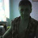 ���� �������, ����������, 51 ��� - ��������� 8 ����� 2016 � ������ ���� ����������