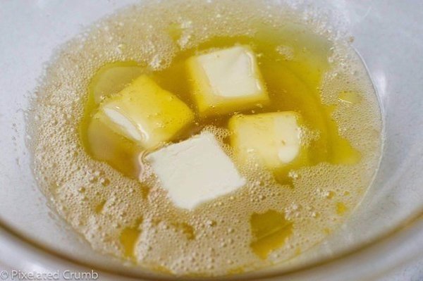 ������� � ��������� � �������.�����������:- 270 �� ����- 1/2 ������ ����� ����- 14 �������� ����� ... - 2