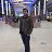 ���� Tahir, ������, 37 ��� - ��������� 18 ������� 2016