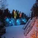 ���� �����, �����-��������� - ��������� 7 ������ 2016 � ������ �������� � ��� ����� ���.�