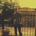 ���� ���������, ������������, 30 ��� - ��������� 26 ������� 2016