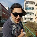 ���� ������, ������������, 35 ��� - ��������� 14 ������ 2015 � ������ ���� ����������